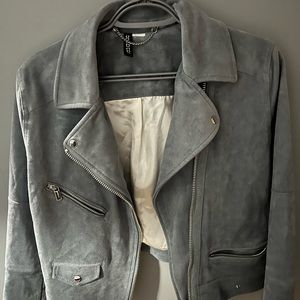 H&M jacket